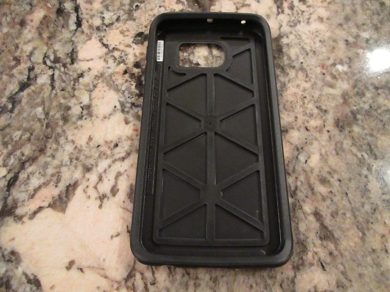 otterbox_symmetry_s6edge-04_zpstbbxyuyf.jpg