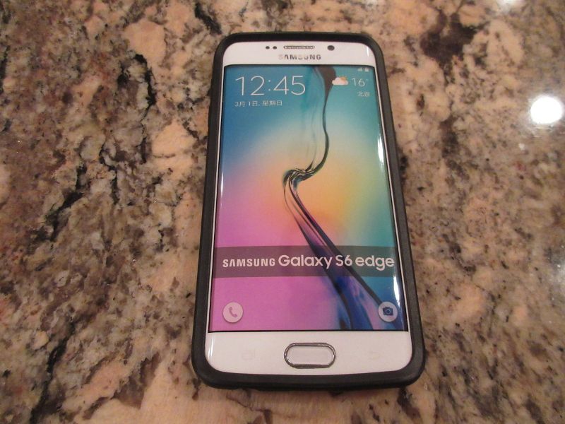 otterbox_symmetry_s6edge-05_zps0z4puidf.jpg