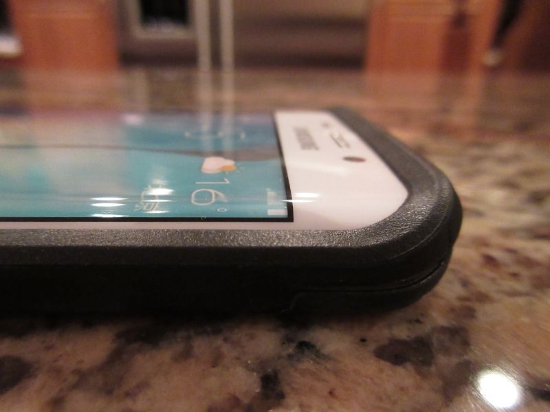 otterbox_symmetry_s6edge-06_zps4saixjph.jpg