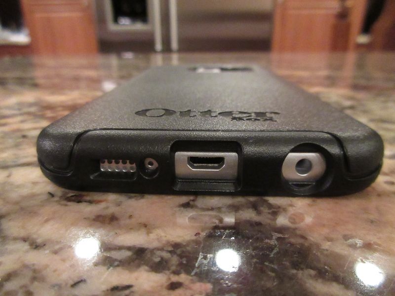 otterbox_symmetry_s6edge-07_zpsh8xirmnb.jpg
