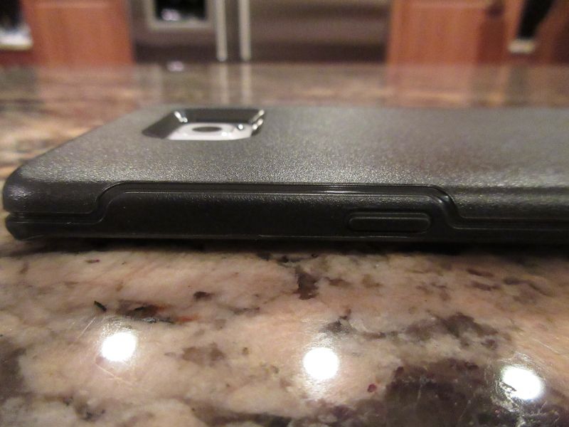 otterbox_symmetry_s6edge-08_zpssnkvlk1p.jpg