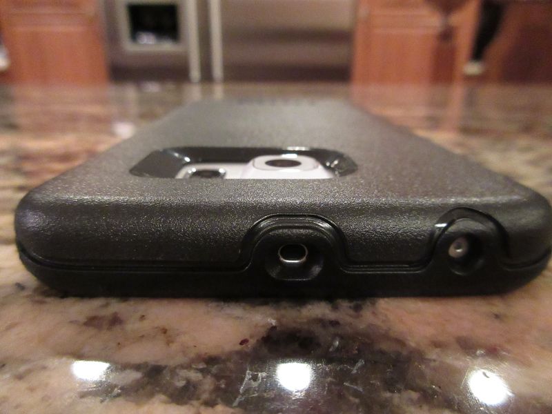 otterbox_symmetry_s6edge-09_zps8tqlvpfl.jpg