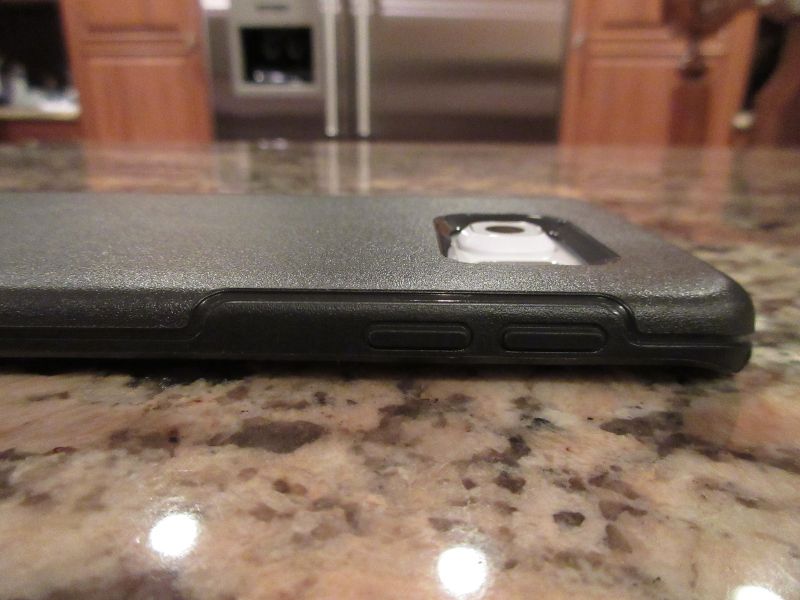otterbox_symmetry_s6edge-10_zps1bt7br4z.jpg