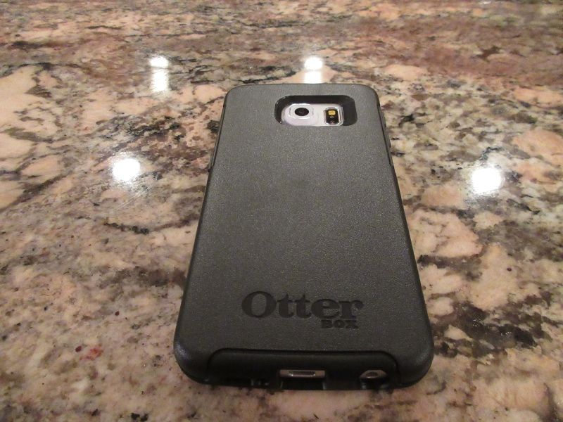 otterbox_symmetry_s6edge-11_zpsdp1eadrg.jpg