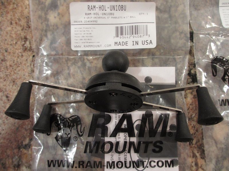 ram_mount-06_zps14461c0f.jpg