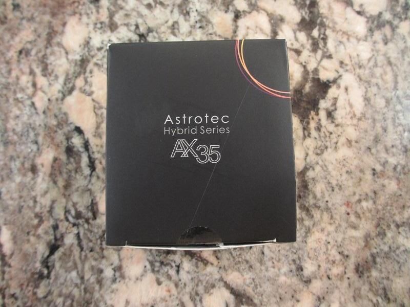 astrotec_ax35-01_zpsc1687d6a.jpg