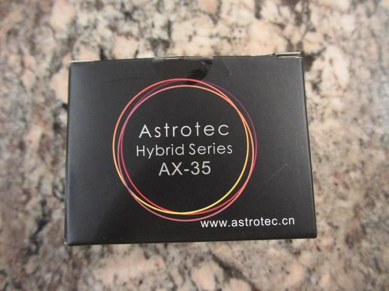 astrotec_ax35-02_zps962a6093.jpg