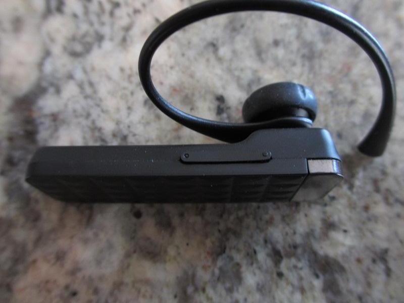 ihave_headset-09_zps864f7f05.jpg