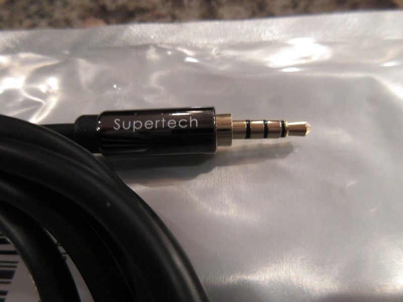 supertech_balanced_cable-03_zpsr0jjzv4i.jpg