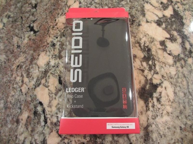 seidio_ledger_s5-01_zps1cb2a235.jpg