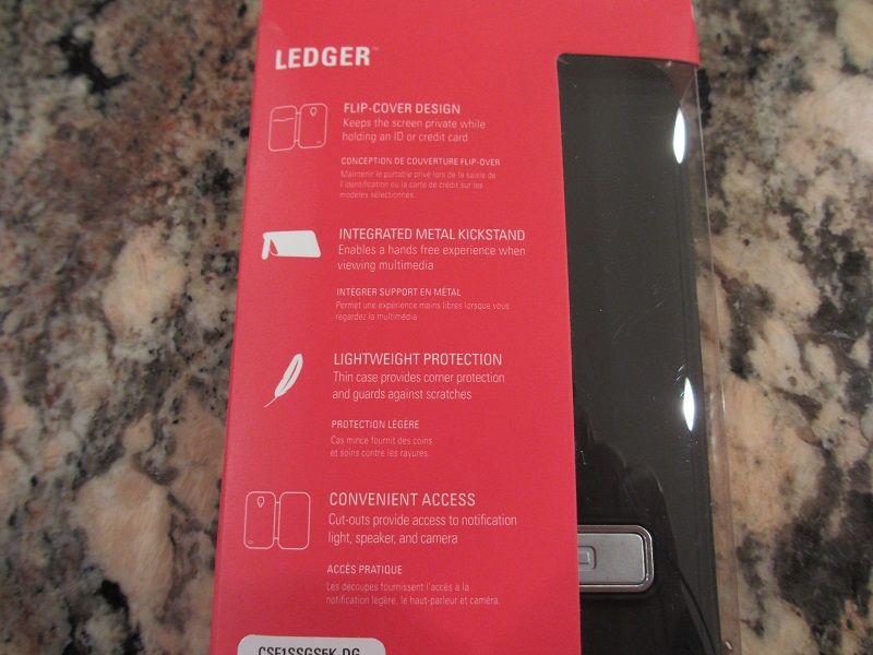 seidio_ledger_s5-02_zpsfcc69fe1.jpg