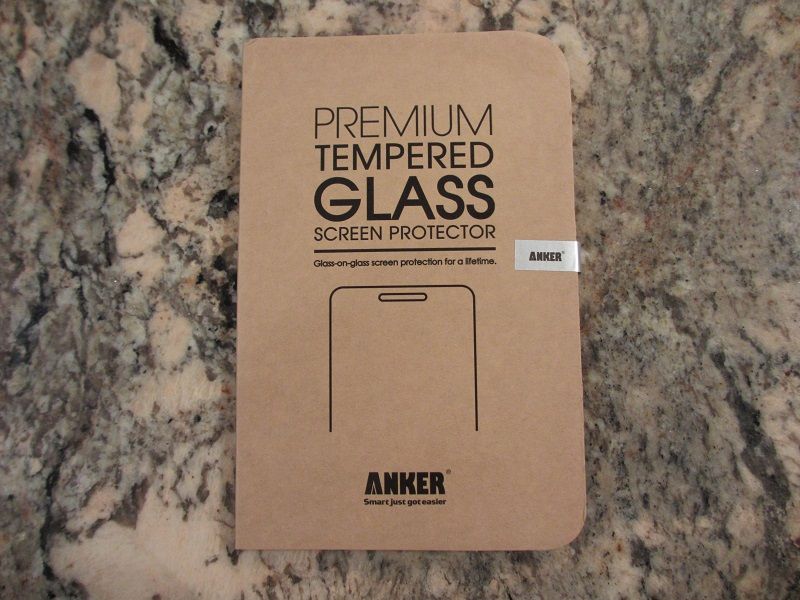anker_glass_sp_s5-01_zps30e58d8a.jpg