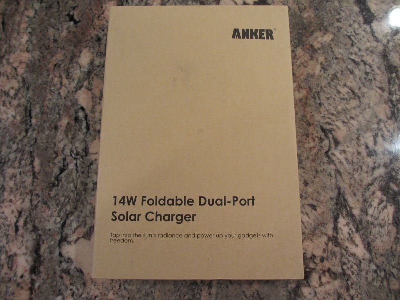 anker_14w_solar_charger-01_zps8f482e80.jpg