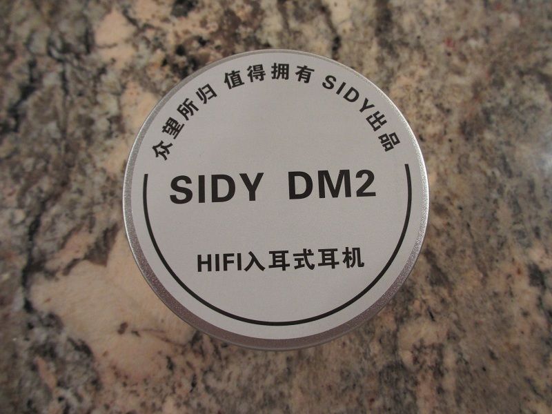 sidy_dm2-01_zps85496766.jpg