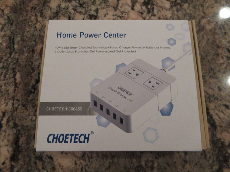 choetech_40W_smart_charger-01_zpsq7y82s1h.jpg