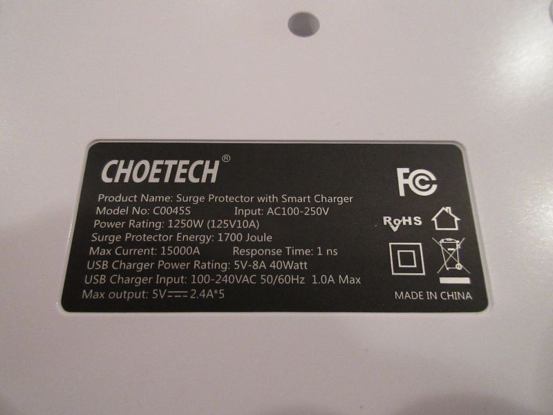 choetech_40W_smart_charger-07_zpscutw6p6o.jpg