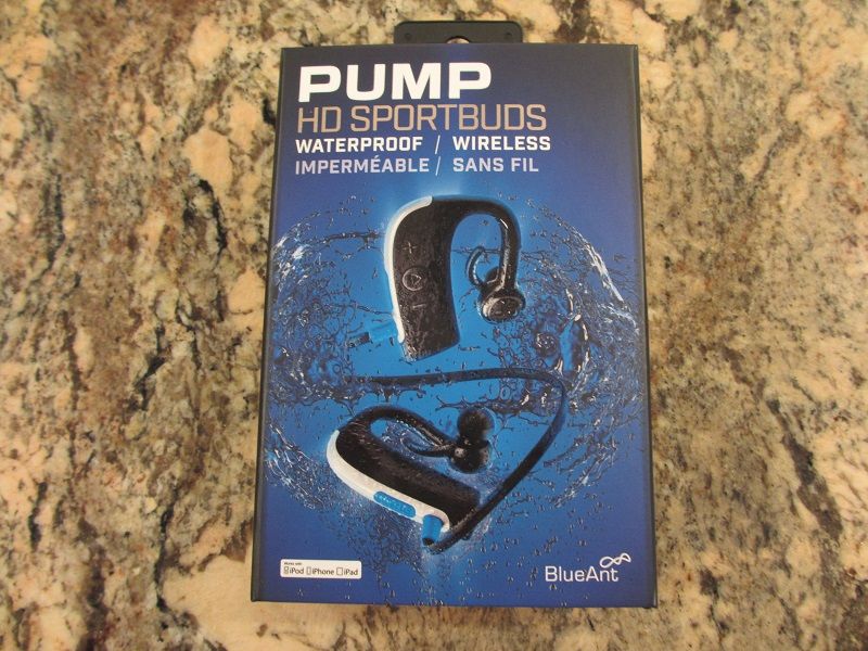 blueant_pump_hd-01_zpsb36eadc6.jpg