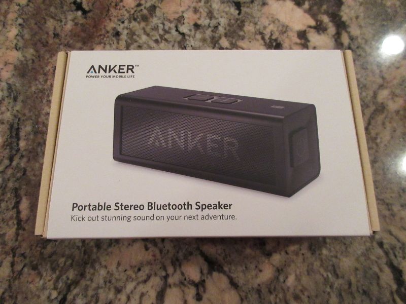 anker_a7909_bt-speaker-01_zpsxwxn7tdo.jpg