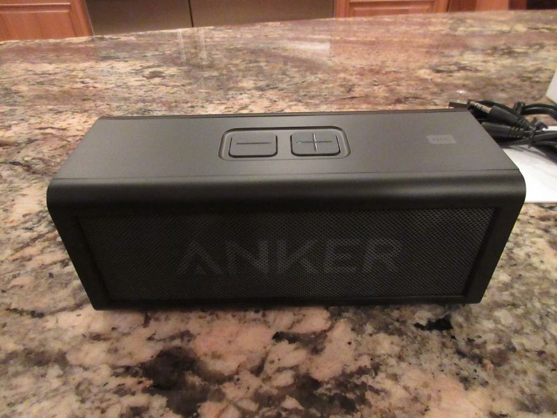 anker_a7909_bt-speaker-06_zpsdaydvkvc.jpg