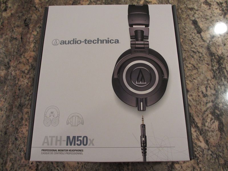 ath-m50x-01_zpsde166889.jpg