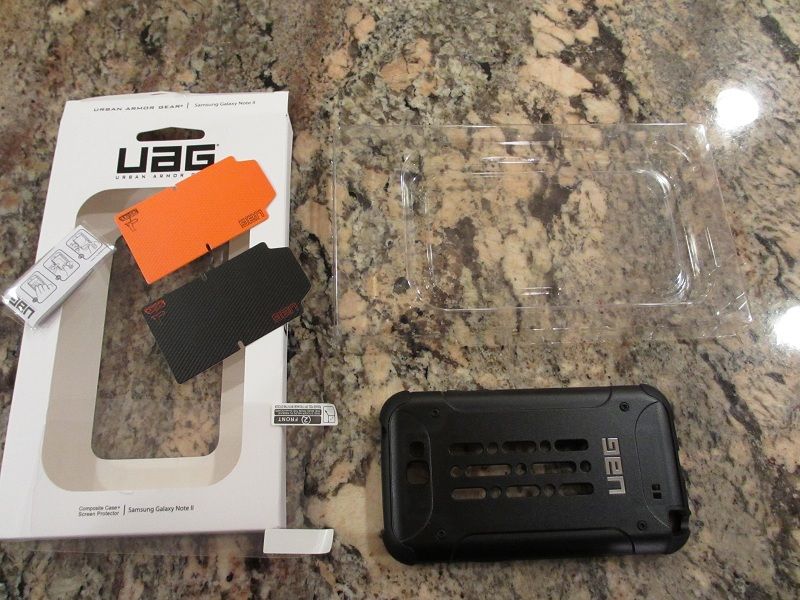 uag_blk_note2-03_zps28ce44bc.jpg