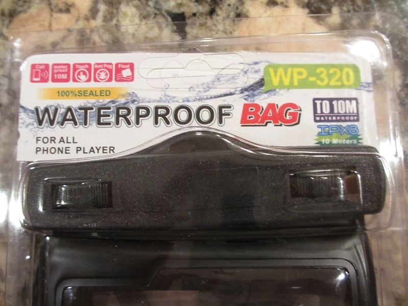 waterproof_bag_case_n2-02_zpsa32e445d.jpg
