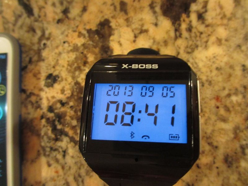 x-boss_bt_watch-14_zpsf3a78e2a.jpg