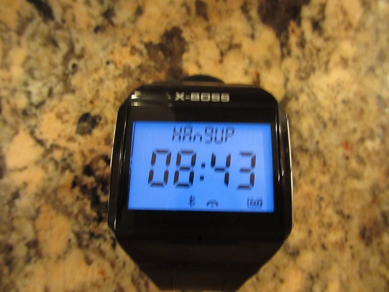 x-boss_bt_watch-17_zps8d662c31.jpg