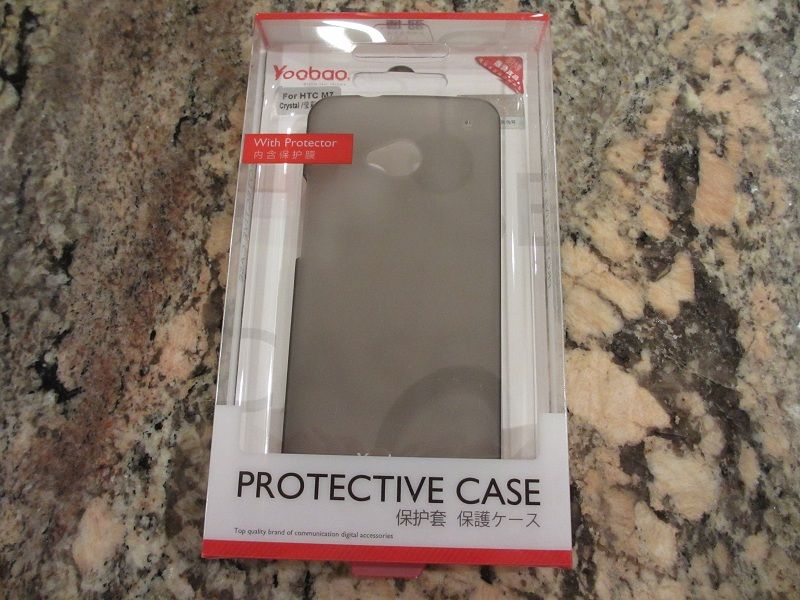yoobao-htc-m7-01_zpsc89d9cf7.jpg