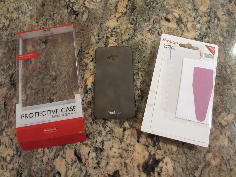 yoobao-htc-m7-02_zpsda4e2b31.jpg