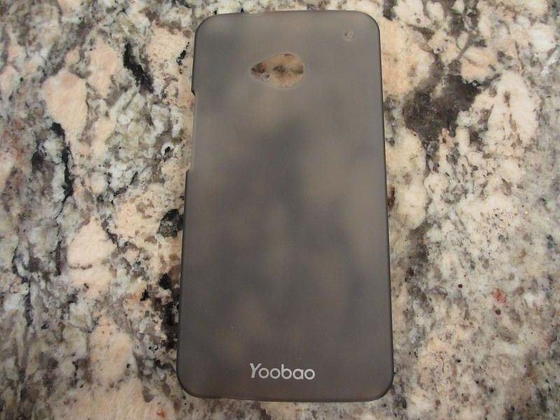 yoobao-htc-m7-03_zpsa718c330.jpg