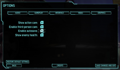 xcom.png