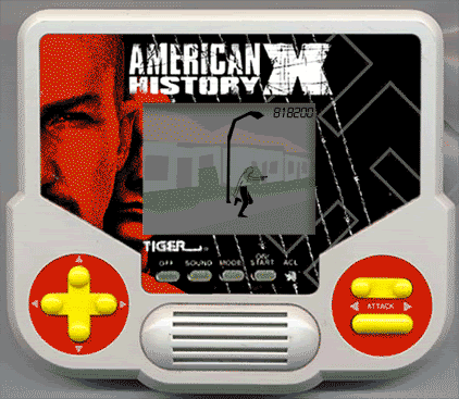 american_history_game.gif