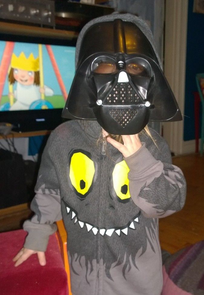 darth_zps3d98c836.jpg