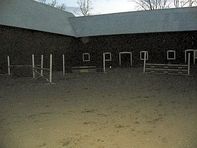 trp2.jpg