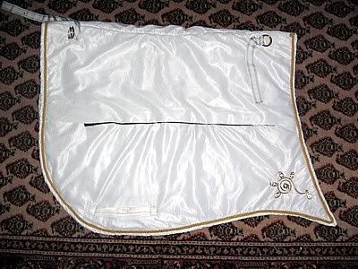 Img_1799.jpg
