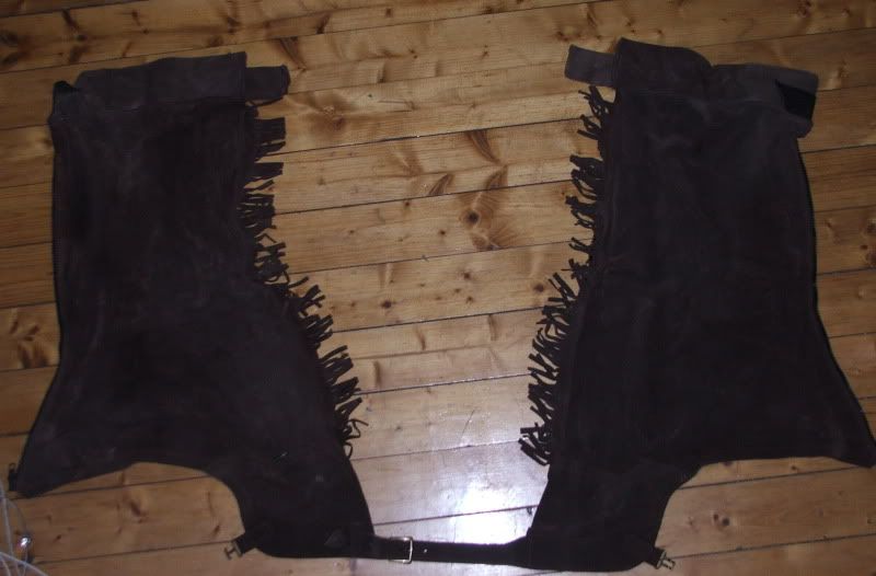 chaps.jpg