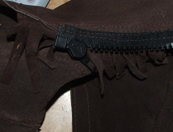 chaps2.jpg