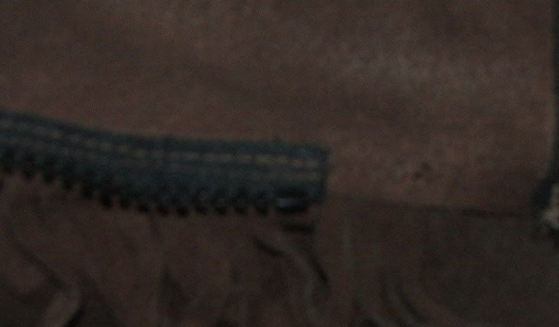 chaps3.jpg