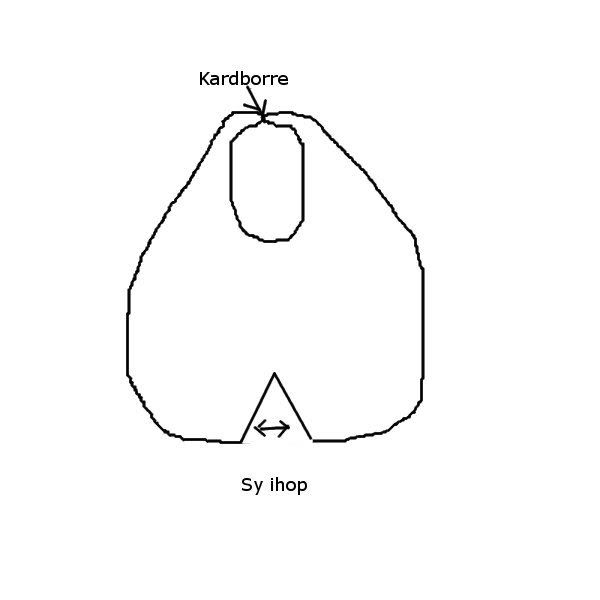 skrsk.jpg