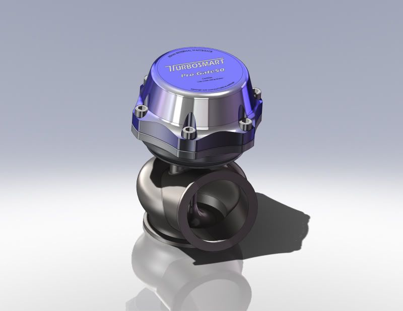 COMMOTION PRO 4 1 commotion pro 4 1: