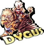 Dygusrg-1.png