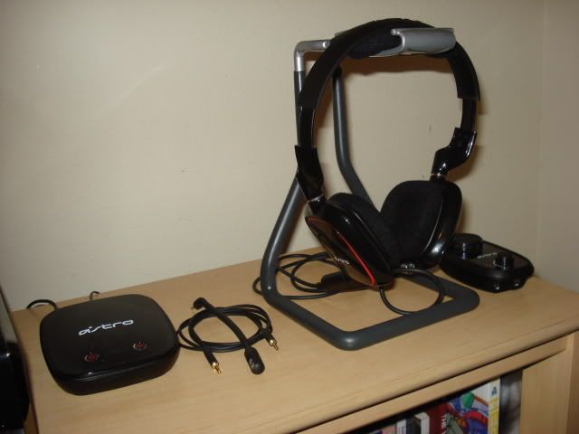003-10.jpg