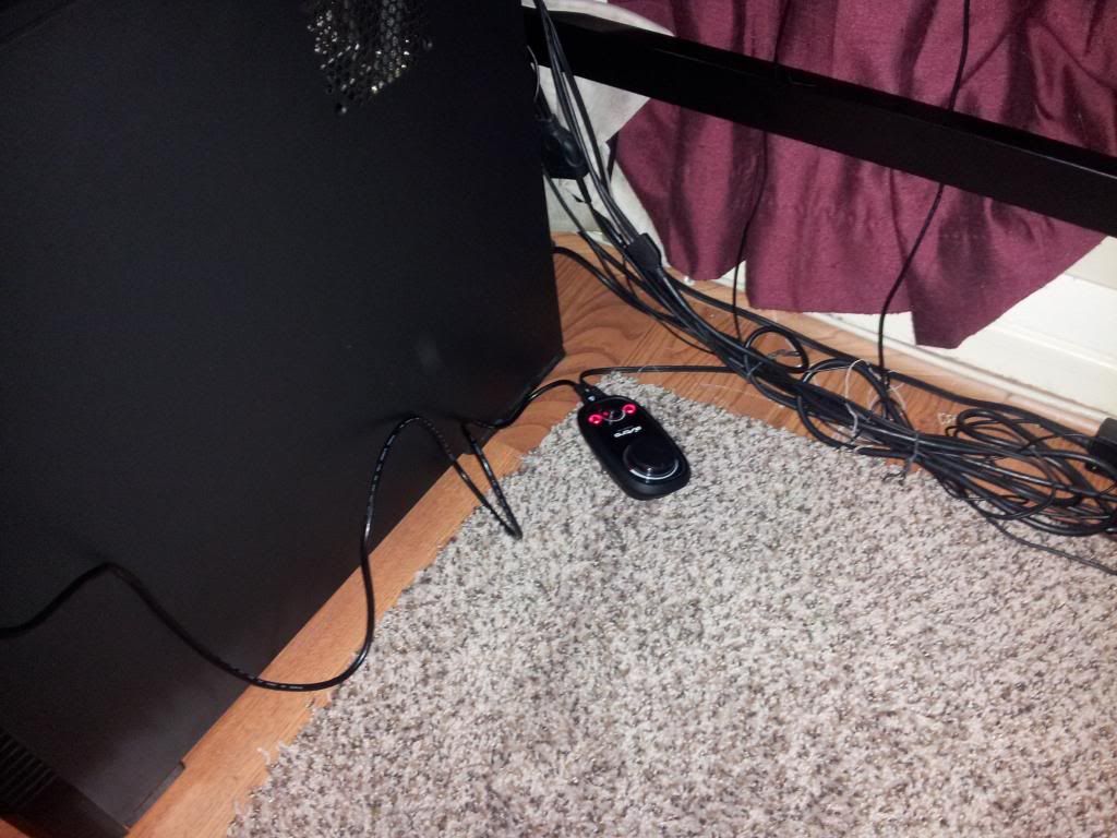 20130309_214551_zpsfc05729f.jpg