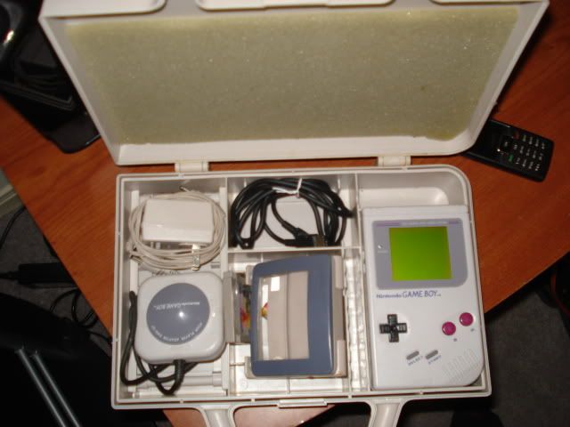 gameboy002.jpg