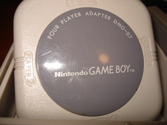 gameboy005.jpg