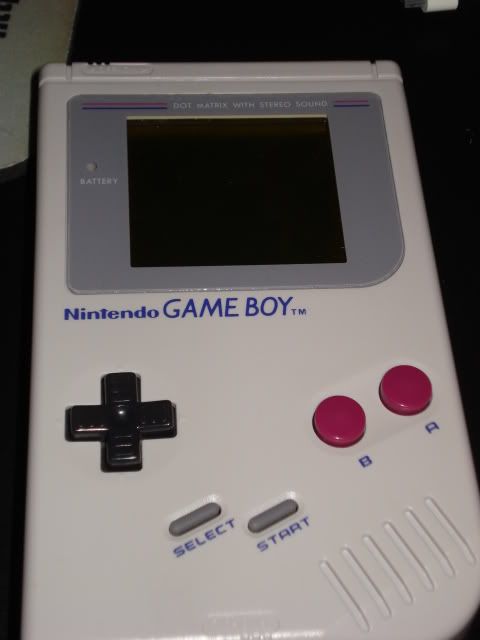 gameboy008.jpg