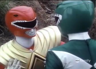 Forum Image: http://i42.photobucket.com/albums/e329/MC03/jasonsheild.jpg