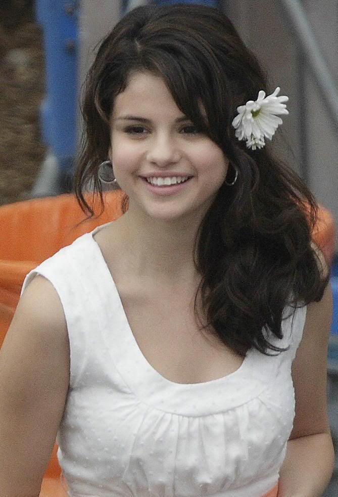selena gomez movies 2011. And in 2011 she#39;ll play a