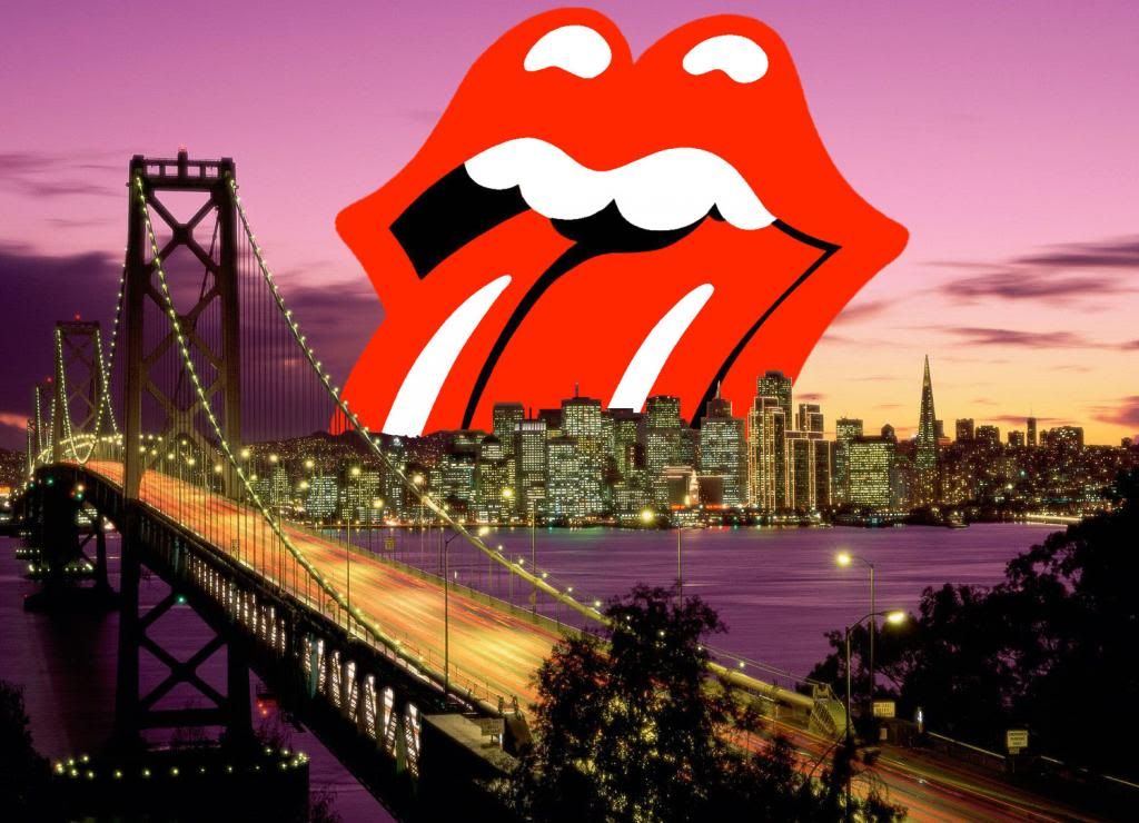 StonesOverTheBayOakland-SanFran_zps73446